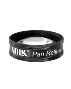 Volk Pan Retinal 2.2 Clear
