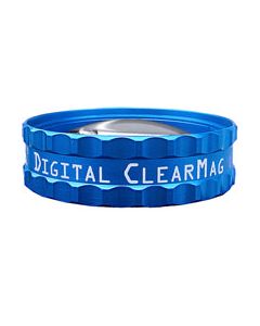 Digital Clear Mag